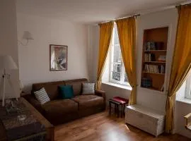 Appartement place Des Cordeliers