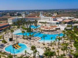 Olympic Lagoon Resort Ayia Napa 