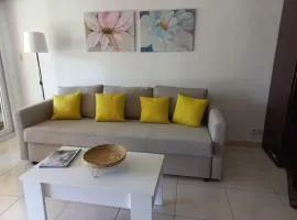 Marbella Milla de Oro/ Golden Mille Marbella