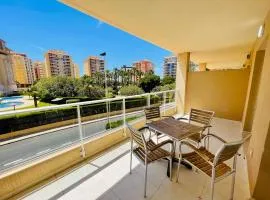 Jardines de Veneciola by Alina365