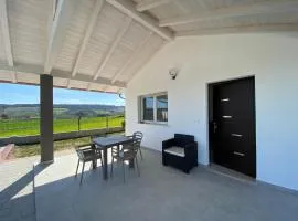 Valle Caterina