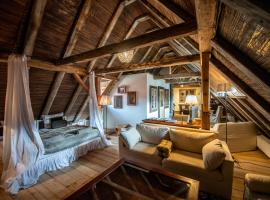 Peter 7, holiday rental in Görlitz