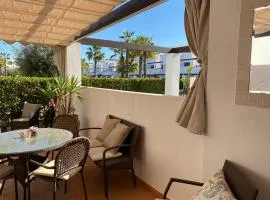 Condado de Alhama JARDIN 11 SV17