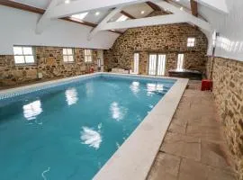 Brancepeth