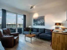 Weserloft 21