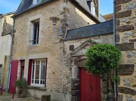 Le Coeur de Fresnay
