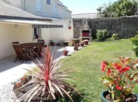 Maison de Caractère Maryann56