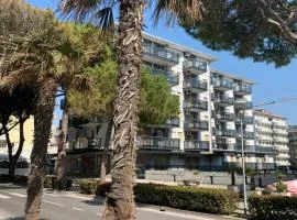 Malibu Apartments