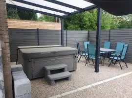 Chez Justine