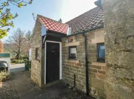 Glaisdale