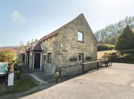Eskdale