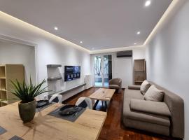 Arman Group Lannister