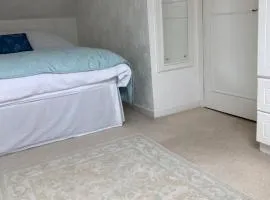 Rose Cottage