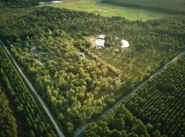 Natur'O Médoc