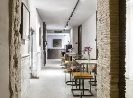 Unicum Suite Napoli Centro Storico
