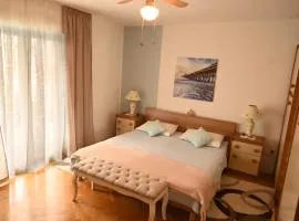 Guesthouse Klaric