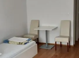 Apartman M