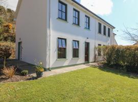 1 Closheen Lane, alojamento para férias em Rosscarbery