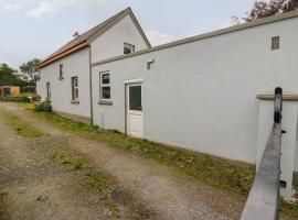 Lehane's Cottage, hotel near Macroom Golf Club, Macroom