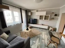 Chill Apartman