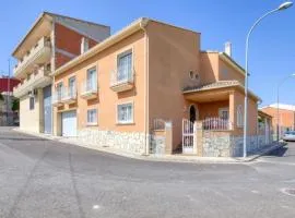 casaDaniel