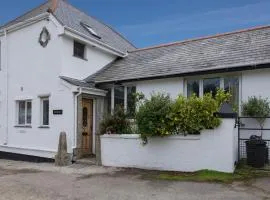 Fairholme