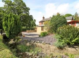 Brook Cottage