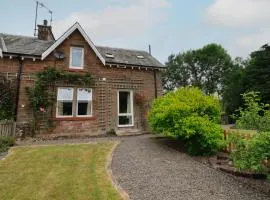 Lucys cottage