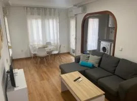 Homely Apartments Mar 3