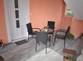Apartman Škiljević 2