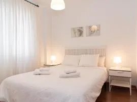 Like Home Sevilla - Museo