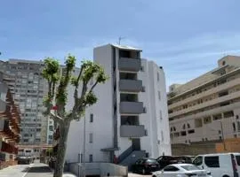 APARTAMENTO VACACIONAL