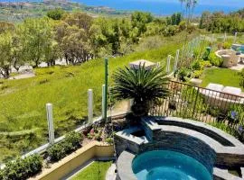 Rare Newport Coast Home for July & August this Summer