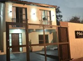 Loft/Apart Michel Iguazu