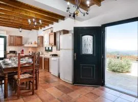 Pure Nature Cottage