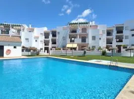 La Rotonda Penthouse