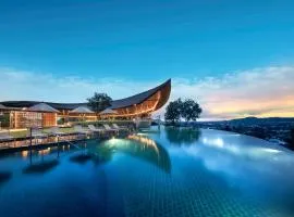 Noku Phuket