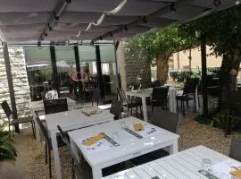 La Locanda di Bivigliano