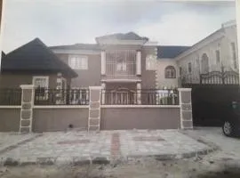 FOA Residence