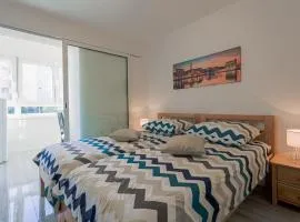 Apartman Marica