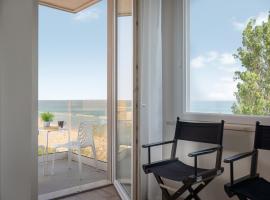 Club Hotel, hotel in Gabicce Mare