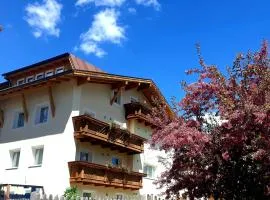 Appartements Plattlerhof