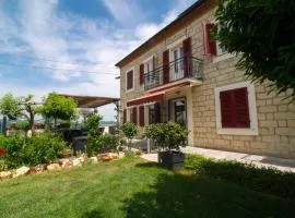 CasaBella 22