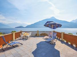 Apartment Bianca by Interhome