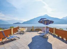 Apartment Bianca by Interhome