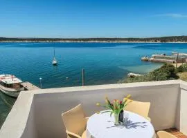 Apartment Ana-3 by Interhome