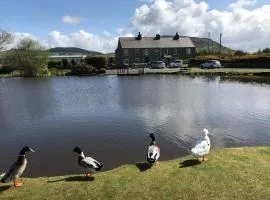 2 Sea View Cottage