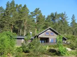 Chalet Koven by Interhome