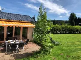 Holiday Home Mimi by Interhome