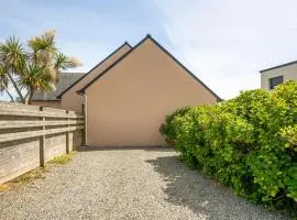 Apartment Chez Cathy by Interhome